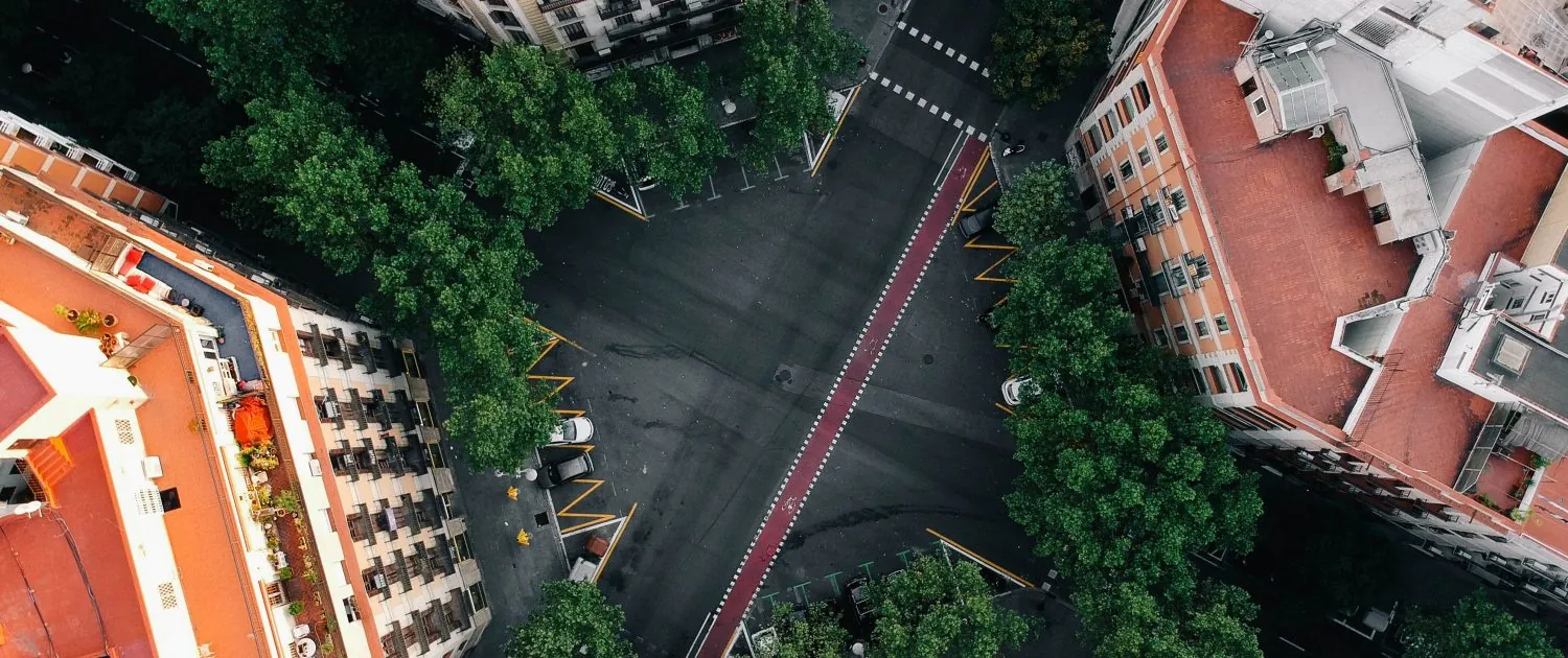 gokhun-guneyhan-787616-unsplash (1) Global Alternative Investments — préstamos con garantía hipotecaria